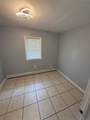 480 Saint Johns Street - Photo 5