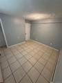 480 Saint Johns Street - Photo 6