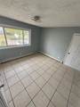 480 Saint Johns Street - Photo 7
