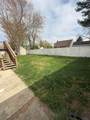 480 Saint Johns Street - Photo 8