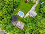 324 Haverstraw Road - Photo 1