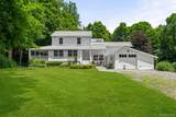 324 Haverstraw Road - Photo 2