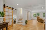 324 Haverstraw Road - Photo 11