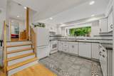 324 Haverstraw Road - Photo 12