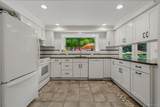 324 Haverstraw Road - Photo 13