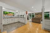 324 Haverstraw Road - Photo 14