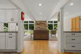 324 Haverstraw Road - Photo 15