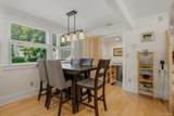 324 Haverstraw Road - Photo 16