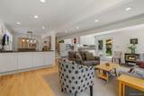 324 Haverstraw Road - Photo 17