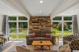 324 Haverstraw Road - Photo 18