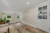 324 Haverstraw Road - Photo 19