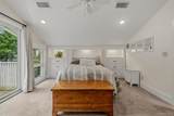324 Haverstraw Road - Photo 20