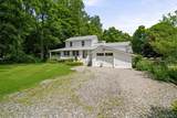 324 Haverstraw Road - Photo 3