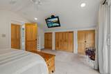 324 Haverstraw Road - Photo 21