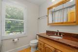 324 Haverstraw Road - Photo 23