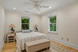 324 Haverstraw Road - Photo 24