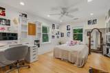324 Haverstraw Road - Photo 25