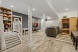324 Haverstraw Road - Photo 26