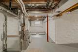324 Haverstraw Road - Photo 27