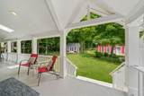 324 Haverstraw Road - Photo 28