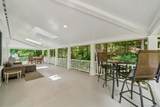 324 Haverstraw Road - Photo 30