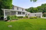 324 Haverstraw Road - Photo 4