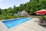 324 Haverstraw Road - Photo 31