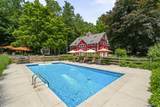 324 Haverstraw Road - Photo 32