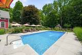 324 Haverstraw Road - Photo 33