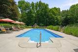 324 Haverstraw Road - Photo 34