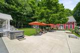 324 Haverstraw Road - Photo 35