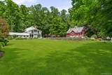 324 Haverstraw Road - Photo 36