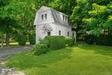 324 Haverstraw Road - Photo 37