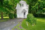 324 Haverstraw Road - Photo 38