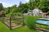 324 Haverstraw Road - Photo 39