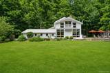 324 Haverstraw Road - Photo 40