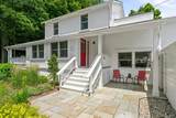 324 Haverstraw Road - Photo 5
