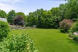 324 Haverstraw Road - Photo 41