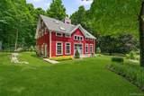 324 Haverstraw Road - Photo 42