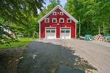 324 Haverstraw Road - Photo 43