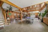 324 Haverstraw Road - Photo 44