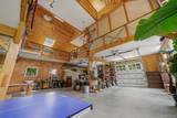 324 Haverstraw Road - Photo 45