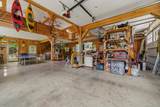 324 Haverstraw Road - Photo 46