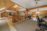 324 Haverstraw Road - Photo 47