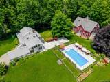 324 Haverstraw Road - Photo 49