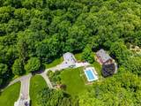 324 Haverstraw Road - Photo 50