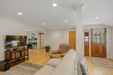 324 Haverstraw Road - Photo 6