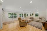 324 Haverstraw Road - Photo 7