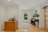 324 Haverstraw Road - Photo 8