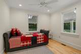 324 Haverstraw Road - Photo 9